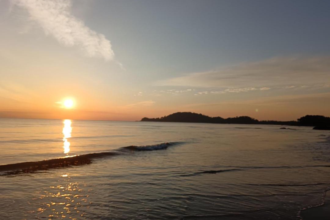 Photo of Others in Penyabong