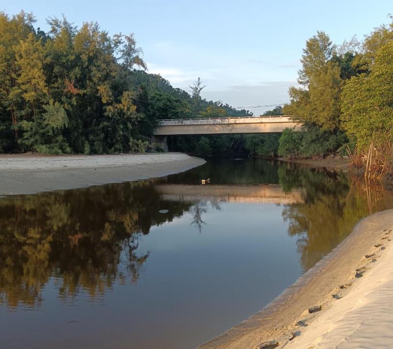 Photo of Others in Penyabong