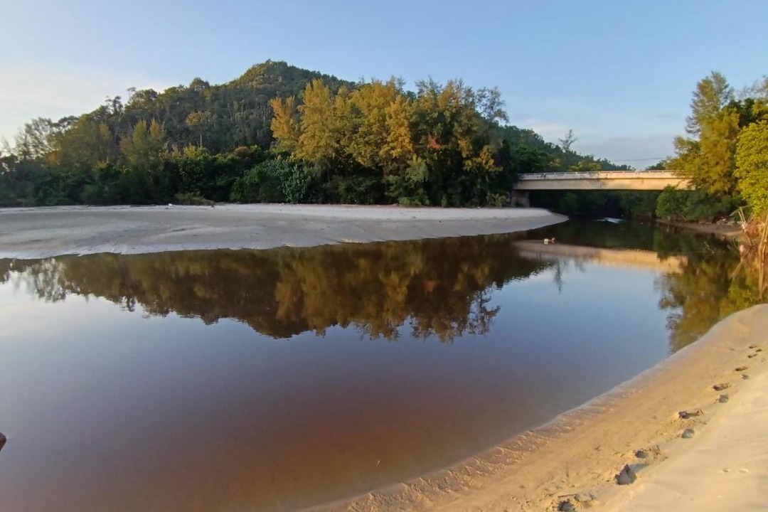 Photo of Others in Penyabong