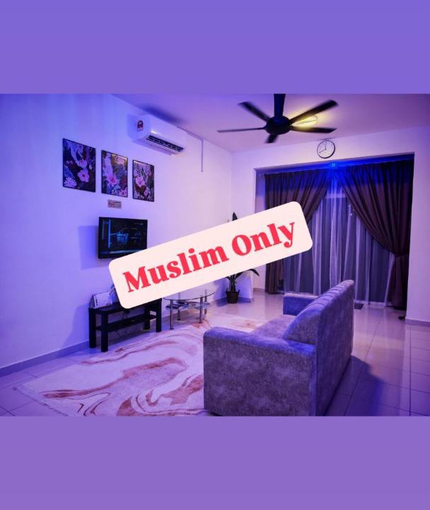 Photo of Others in Kampung Jelatang