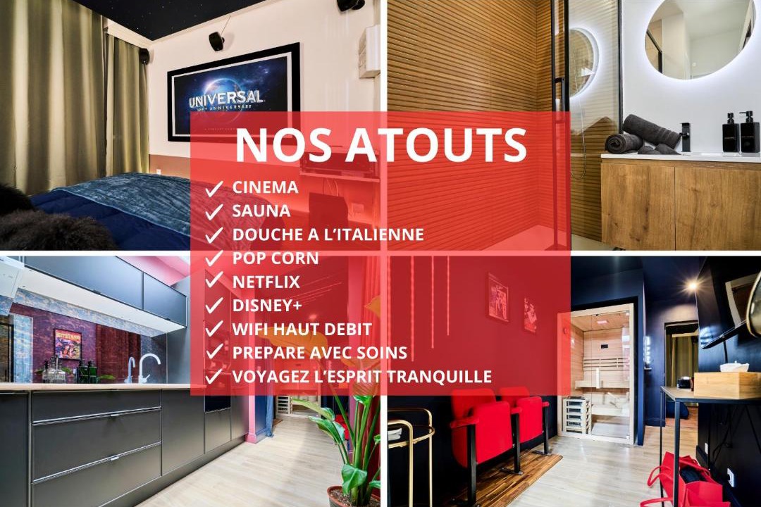 Photo of Others in Armentieres