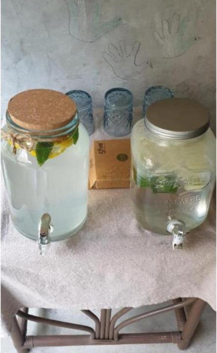 Photo of Others in Saint-Saturnin