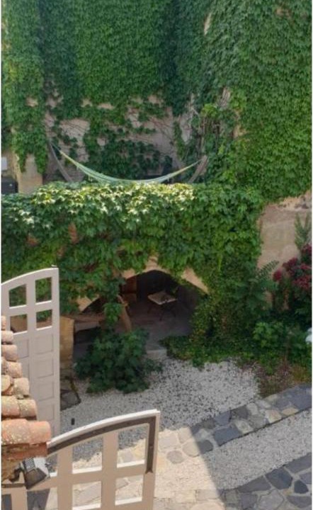 Photo of Others in Saint-Saturnin