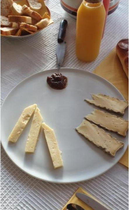 Photo of Others in Saint-Saturnin