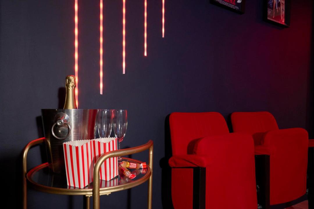 Photo of Others in Armentieres