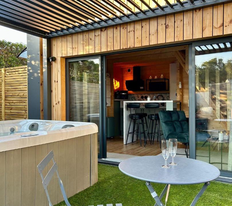 Photo of Others in Eslettes