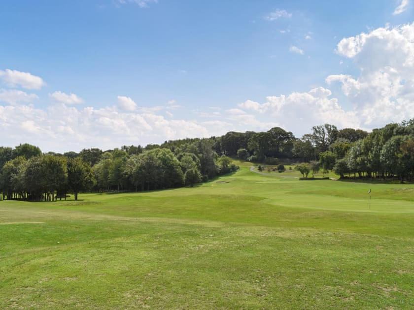 Photo of Others in Plympton