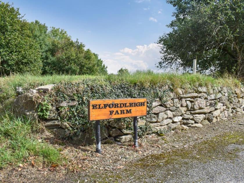 Photo of Others in Plympton