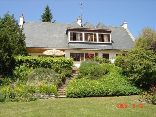 Photo of Others in Civray-de-Touraine