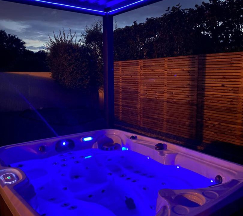 Photo of Others in Eslettes