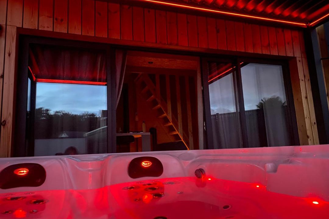 Photo of Others in Eslettes