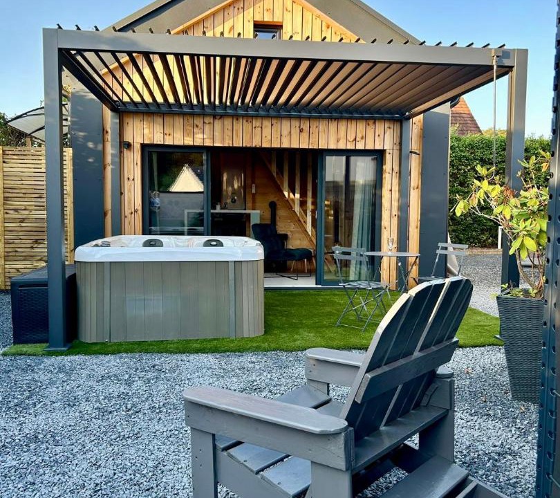 Photo of Others in Eslettes