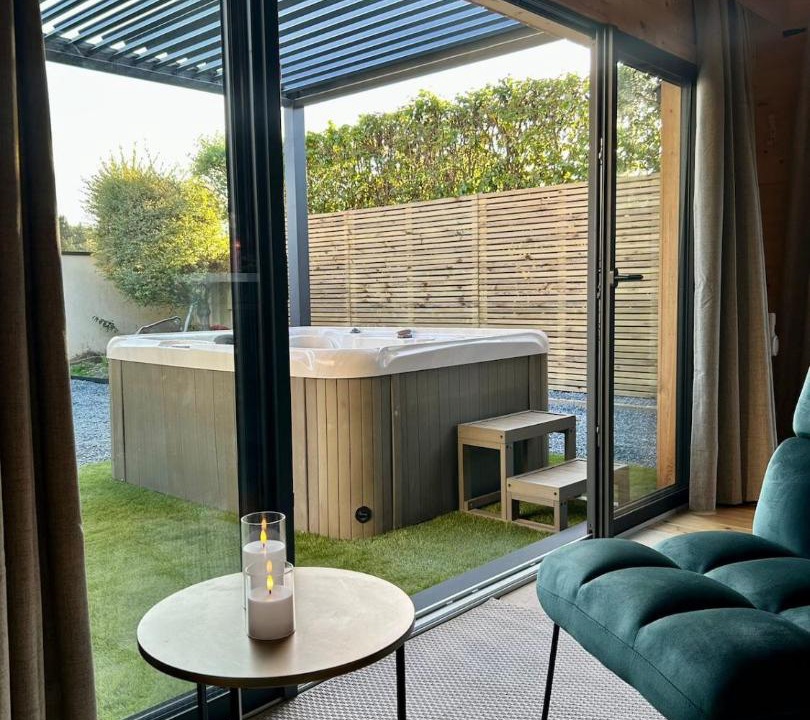 Photo of Others in Eslettes