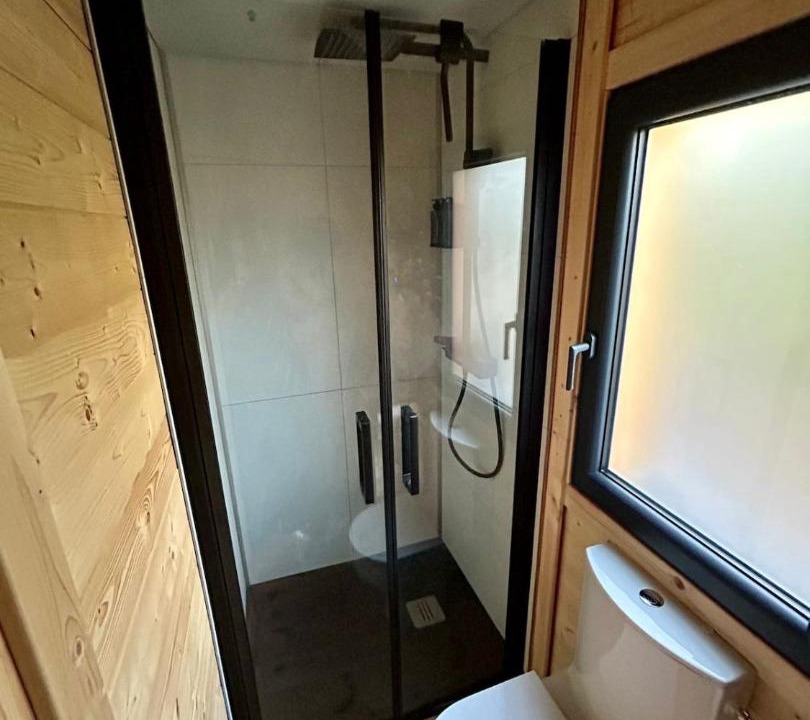 Photo of Others in Eslettes