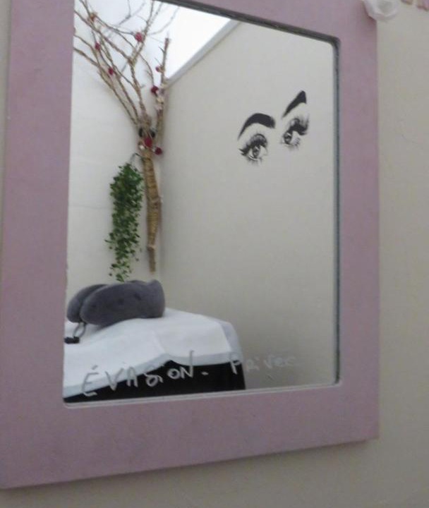 Photo of Others in Perpignan