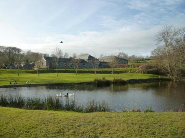 Photo of Others in Plympton