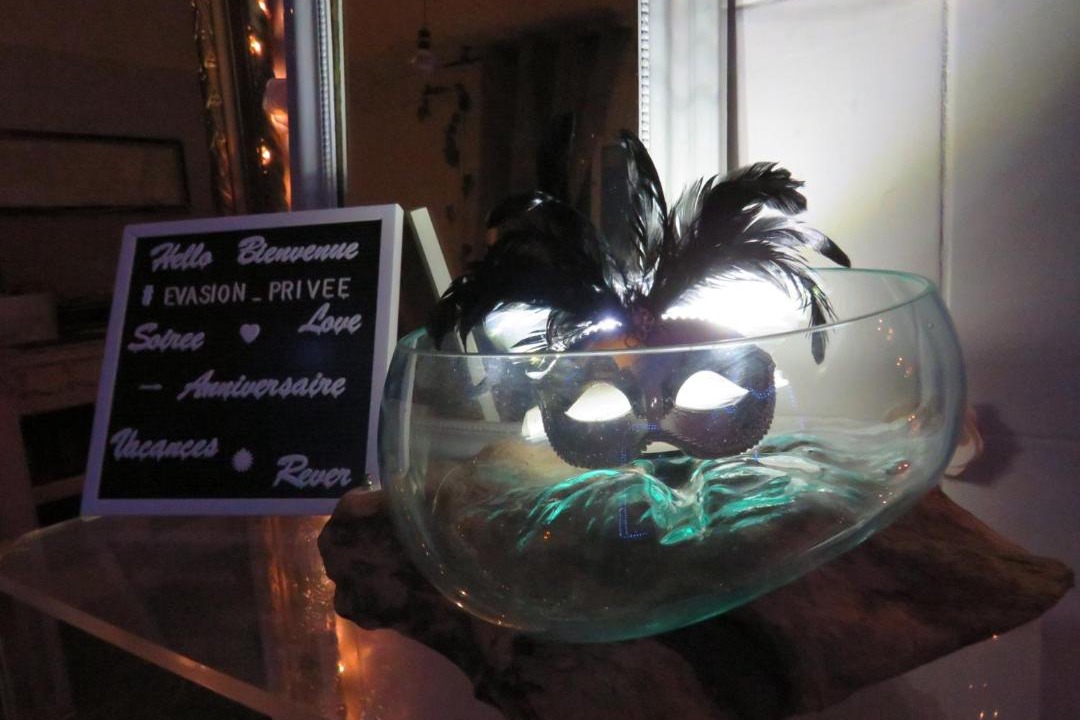 Photo of Others in Perpignan