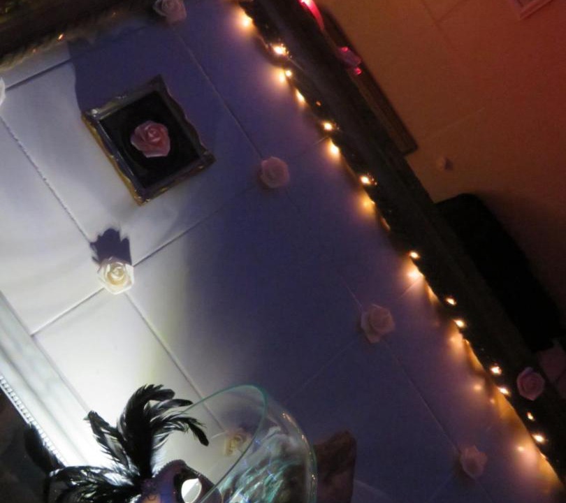 Photo of Others in Perpignan