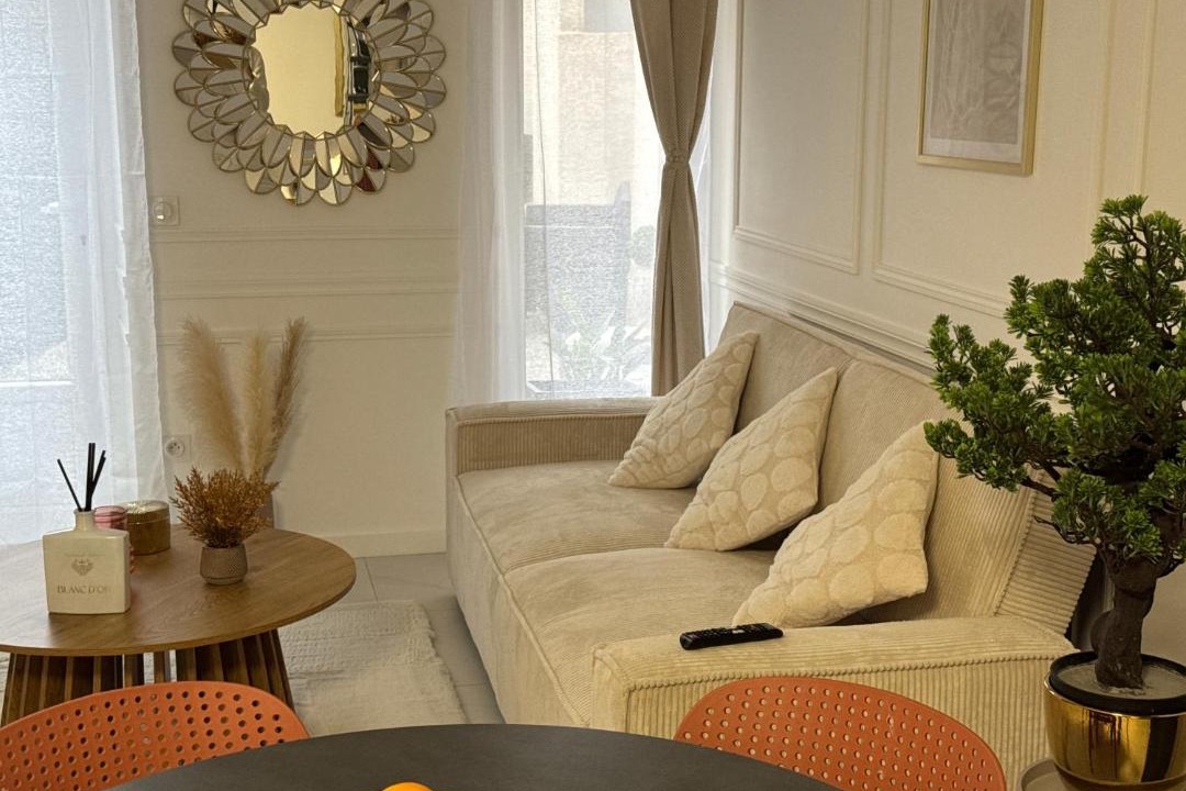 Photo of Others in Bazadais