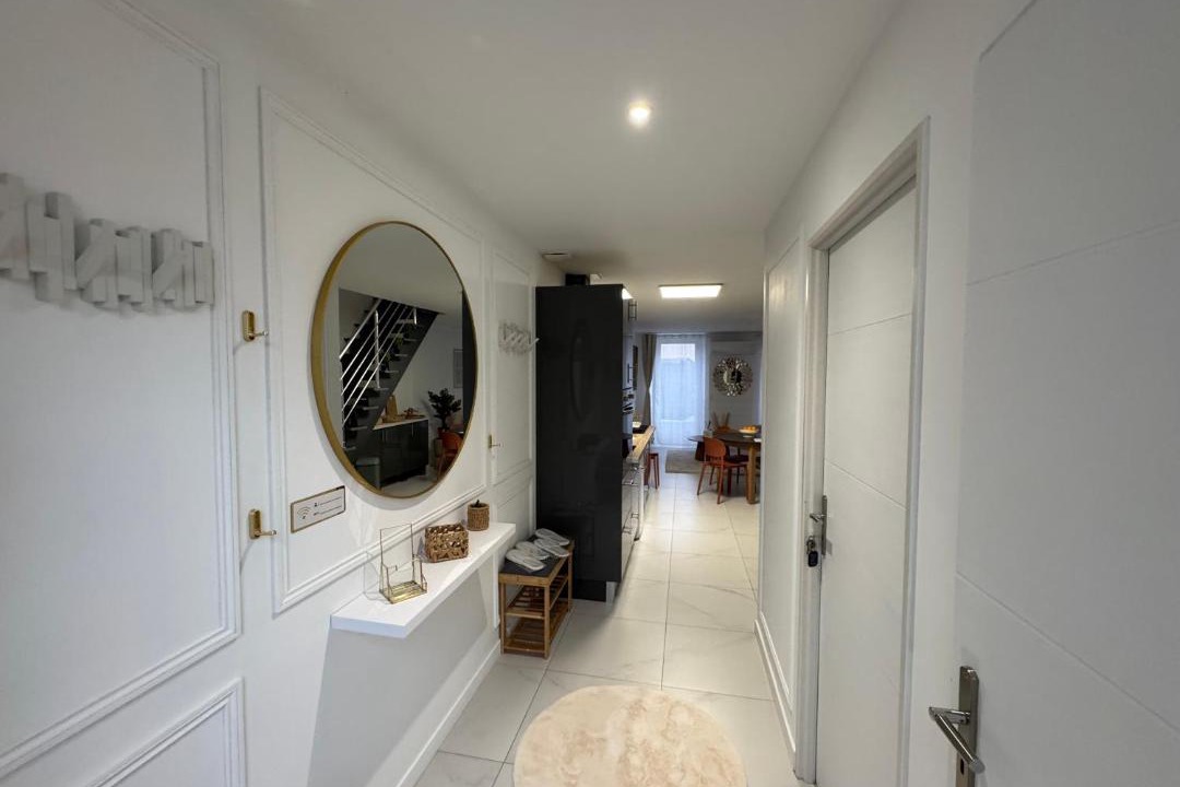 Photo of Others in Bazadais