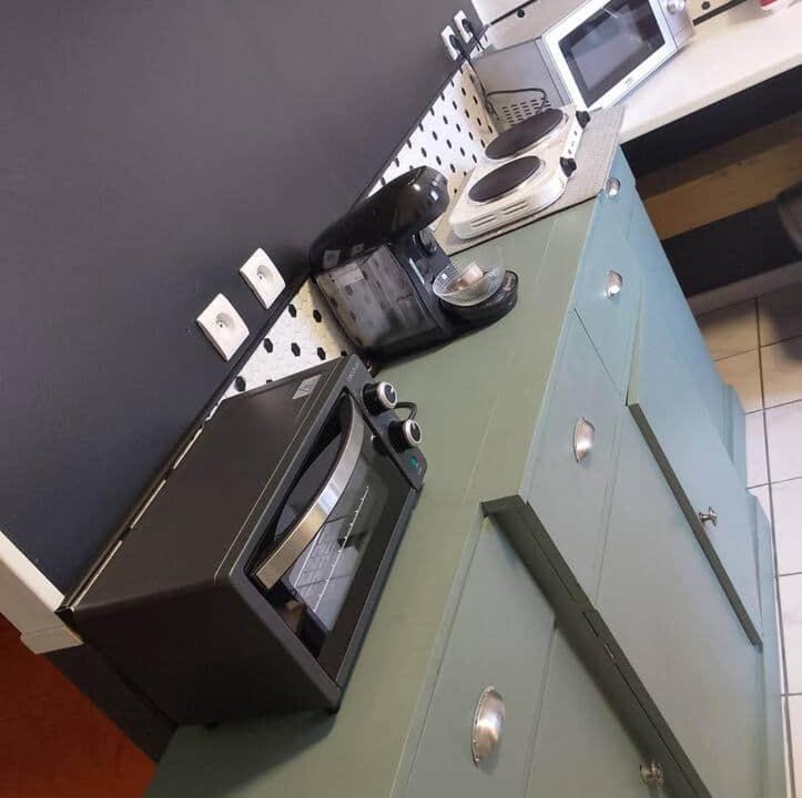 Photo of Others in Noeux-les-Mines