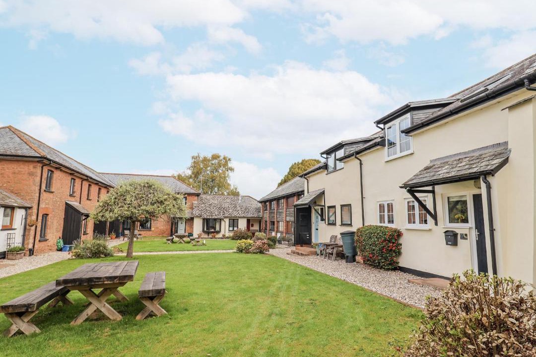 Photo of Others in Bicton