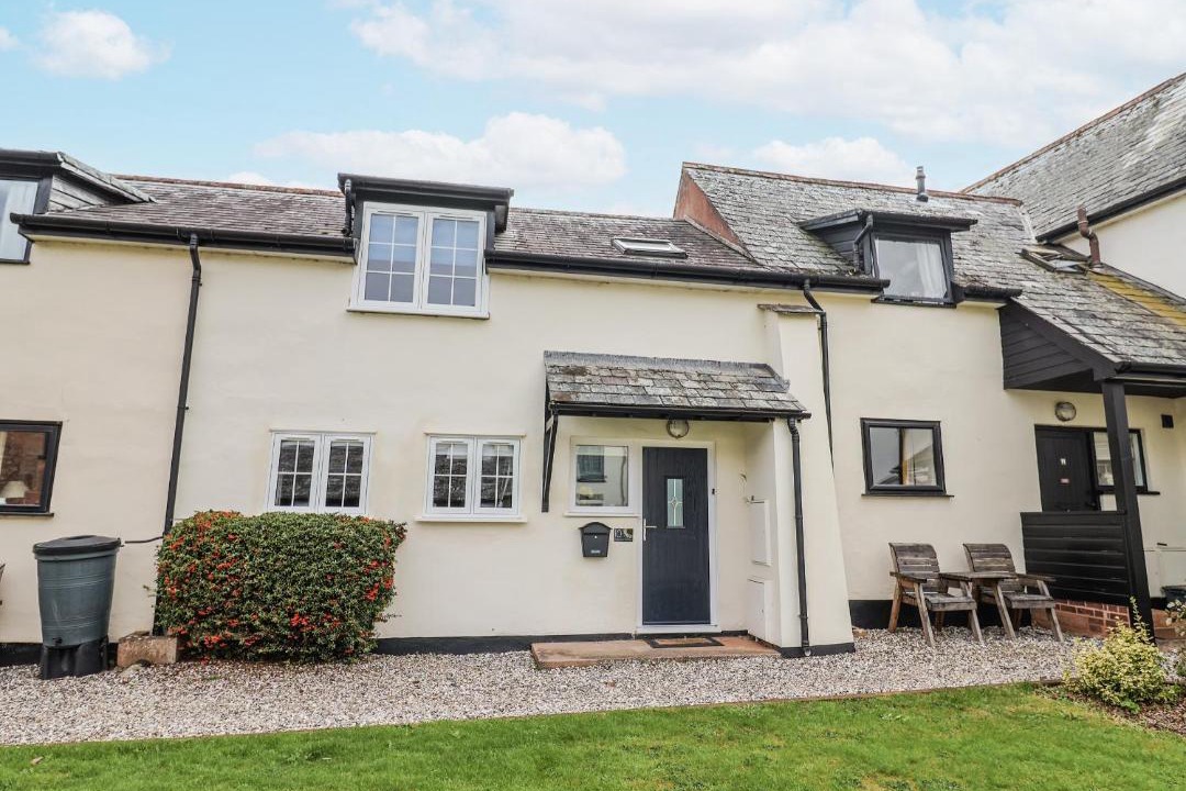 Photo of Others in Bicton