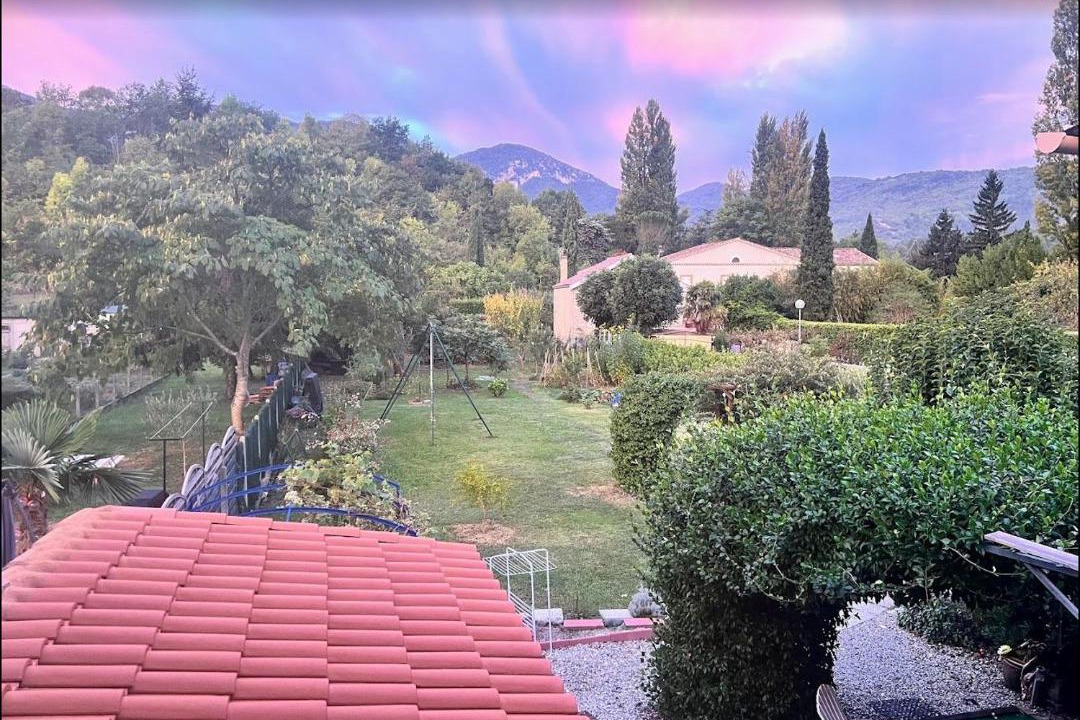 Photo of Others in Quillan