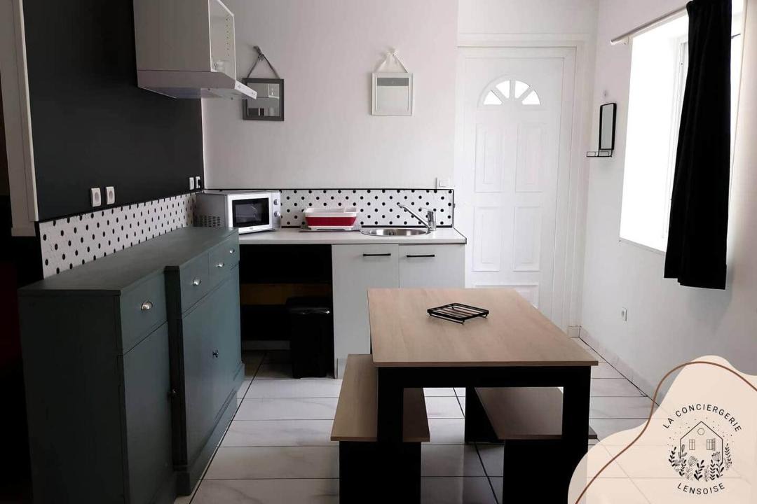 Photo of Others in Noeux-les-Mines