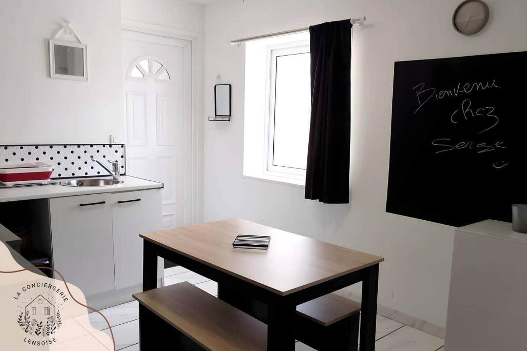 Photo of Others in Noeux-les-Mines