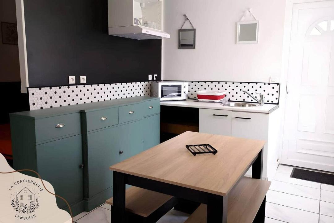 Photo of Others in Noeux-les-Mines