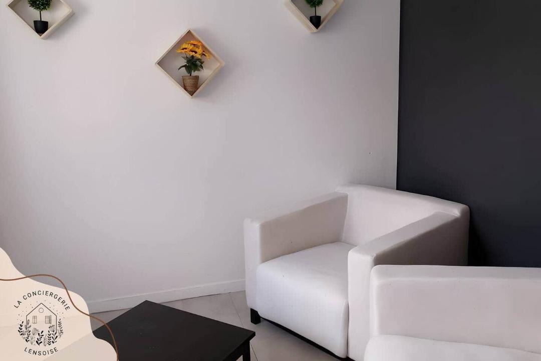 Photo of Others in Noeux-les-Mines