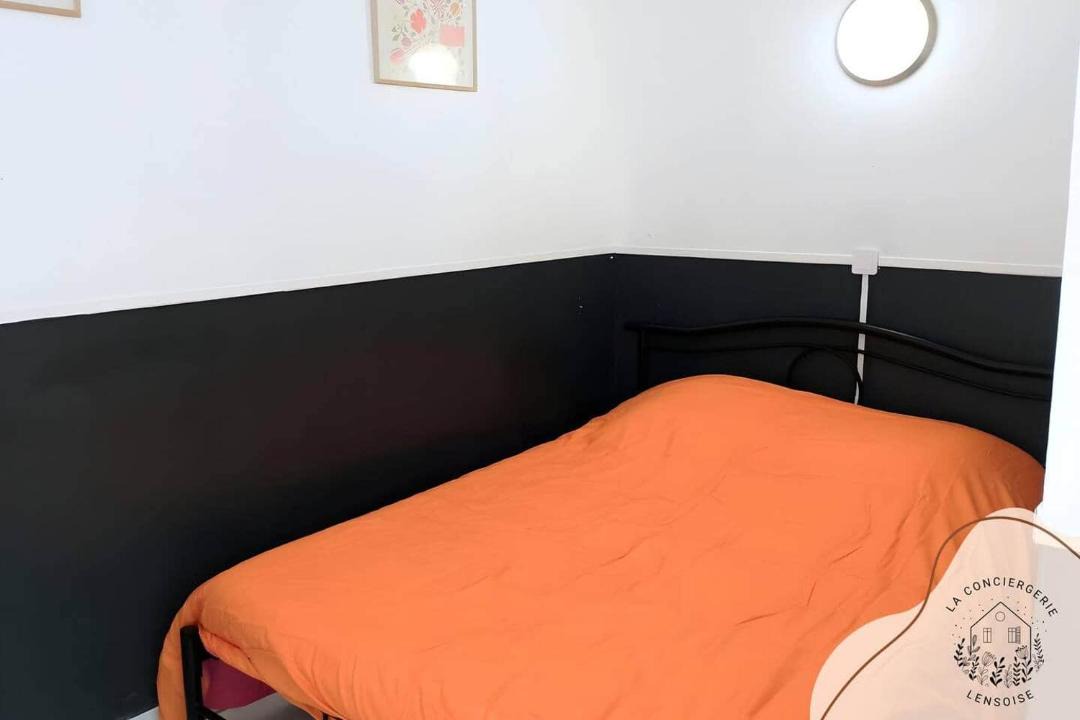 Photo of Others in Noeux-les-Mines