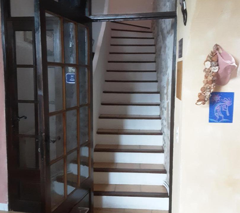 Photo of Others in Valreas