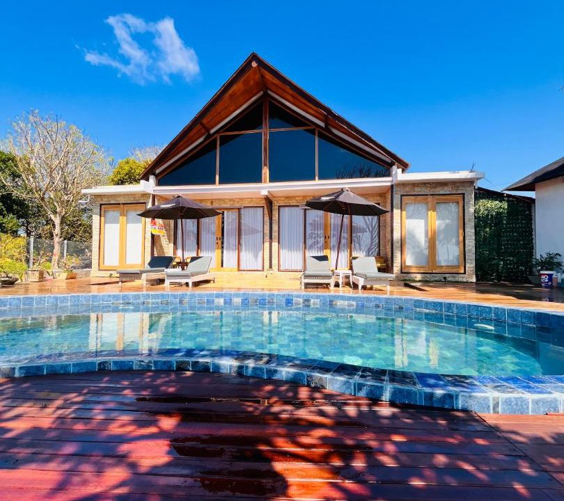 Photo of Others in Sampalan