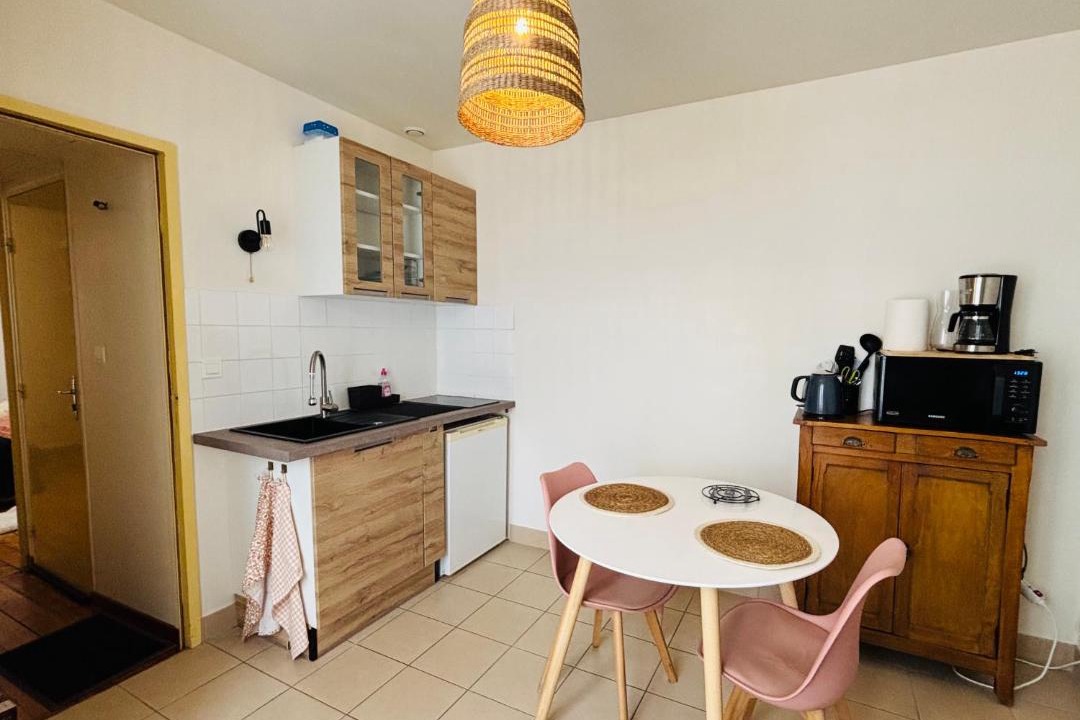 Photo of Others in Liberation