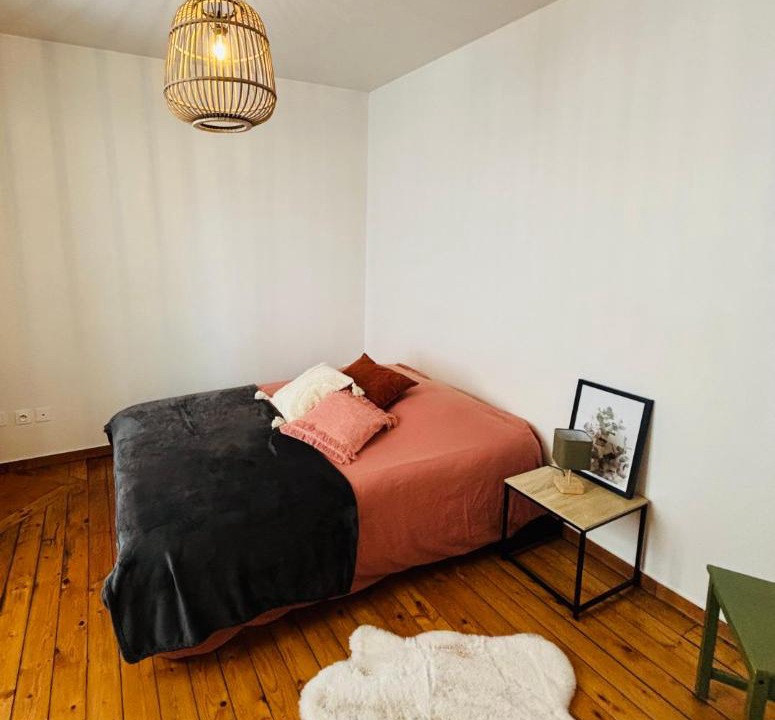 Photo of Others in Liberation