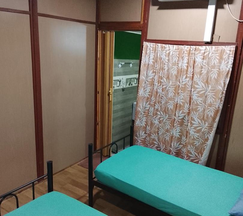 Photo of Others in Kuala Tahan