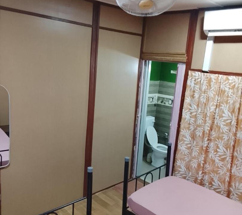 Photo of Others in Kuala Tahan