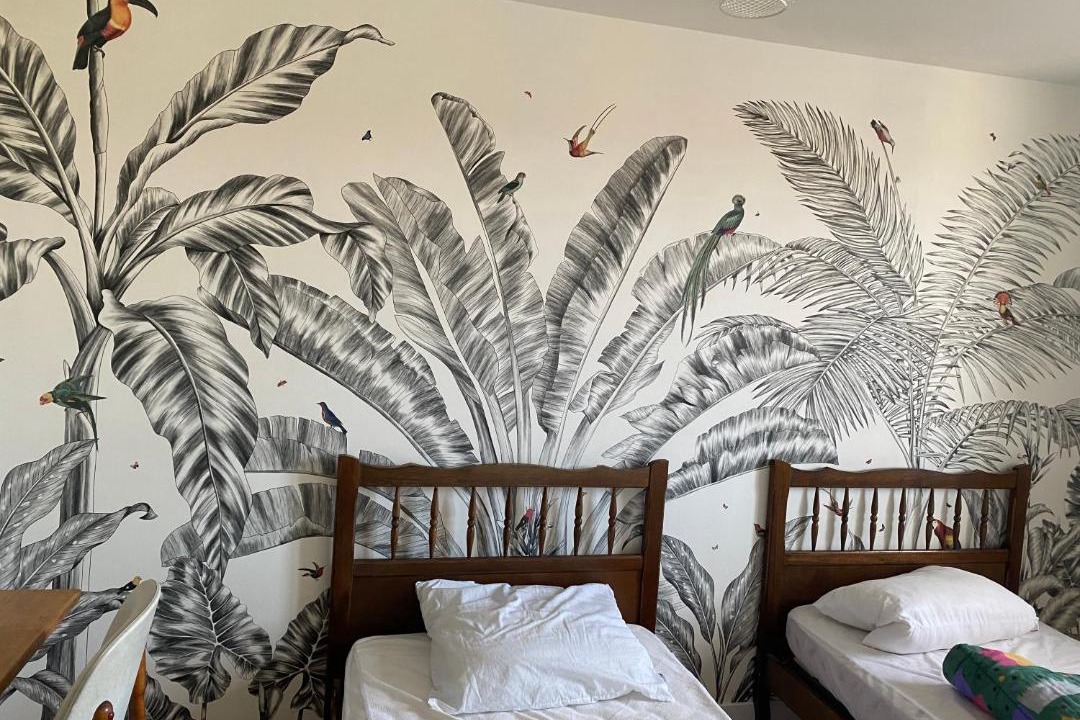 Photo of Others in Saint-Hilaire-du-Bois