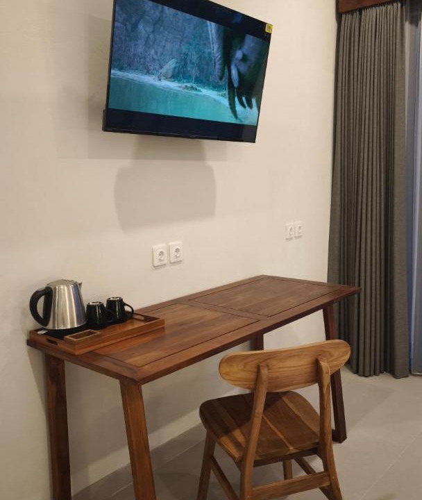 Photo of Livingroom in Kutuh