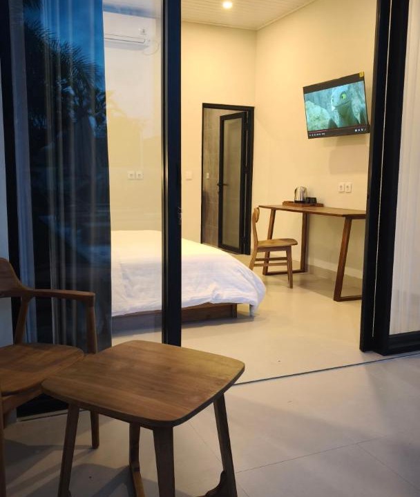 Photo of Others in Kutuh