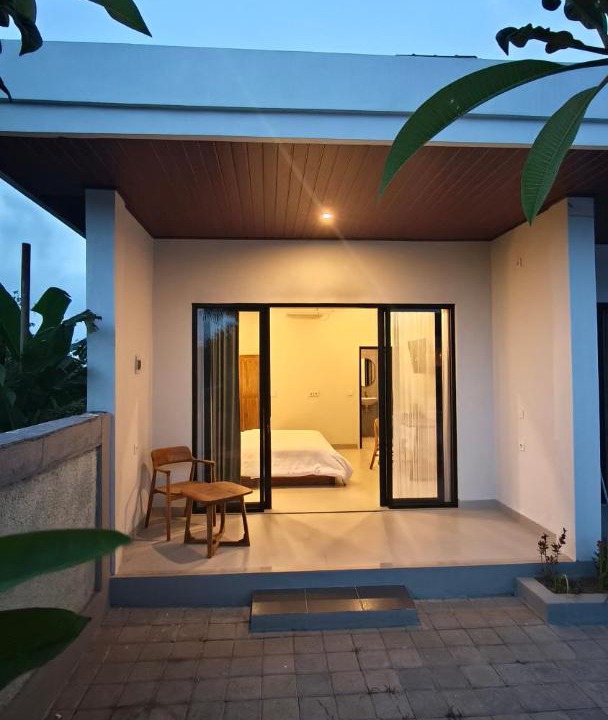 Photo of Others in Kutuh