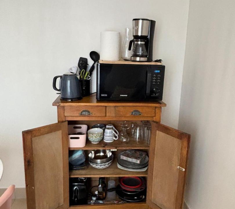 Photo of Others in Liberation