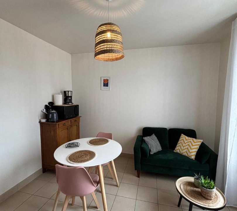 Photo of Others in Liberation