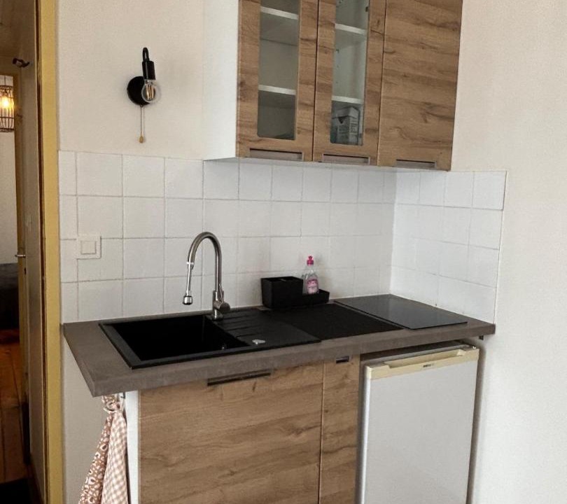 Photo of Others in Liberation