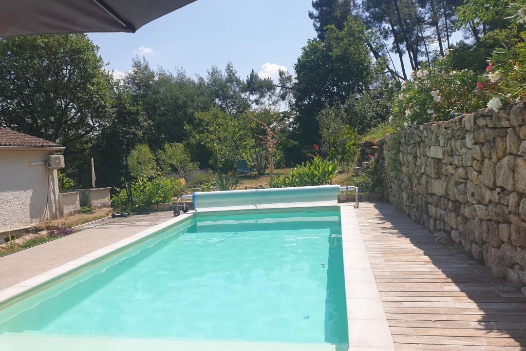 Photo of Others in Rosieres