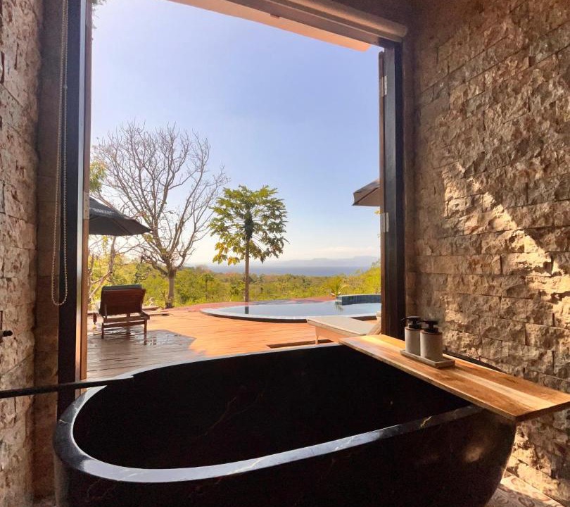 Photo of Others in Sampalan