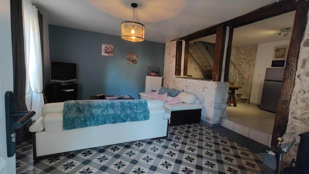 Photo of Others in Montbazon