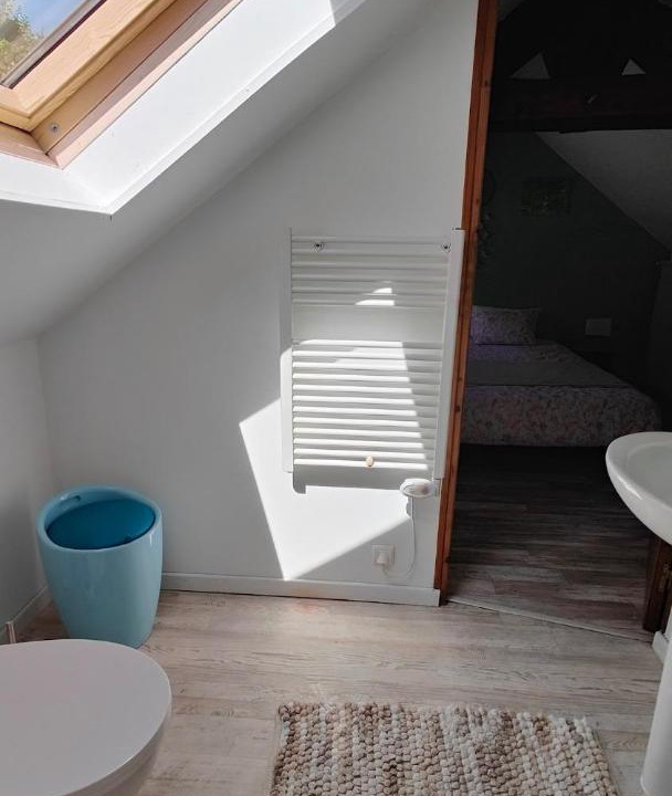 Photo of Others in Montbazon